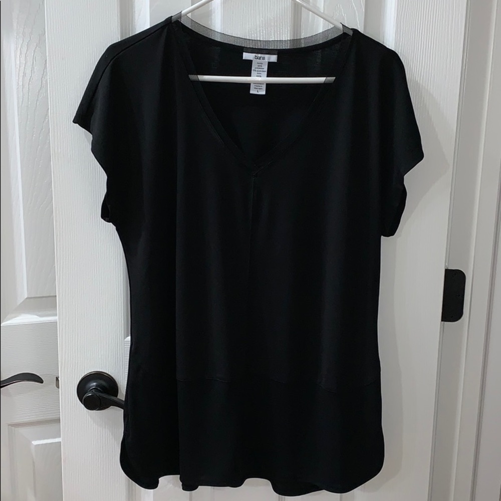 Woman’s blouse